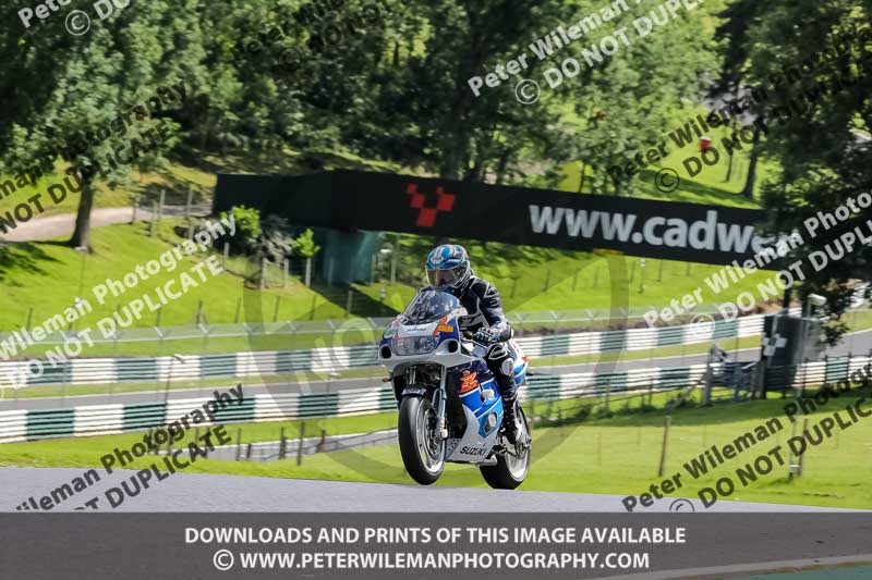 cadwell no limits trackday;cadwell park;cadwell park photographs;cadwell trackday photographs;enduro digital images;event digital images;eventdigitalimages;no limits trackdays;peter wileman photography;racing digital images;trackday digital images;trackday photos